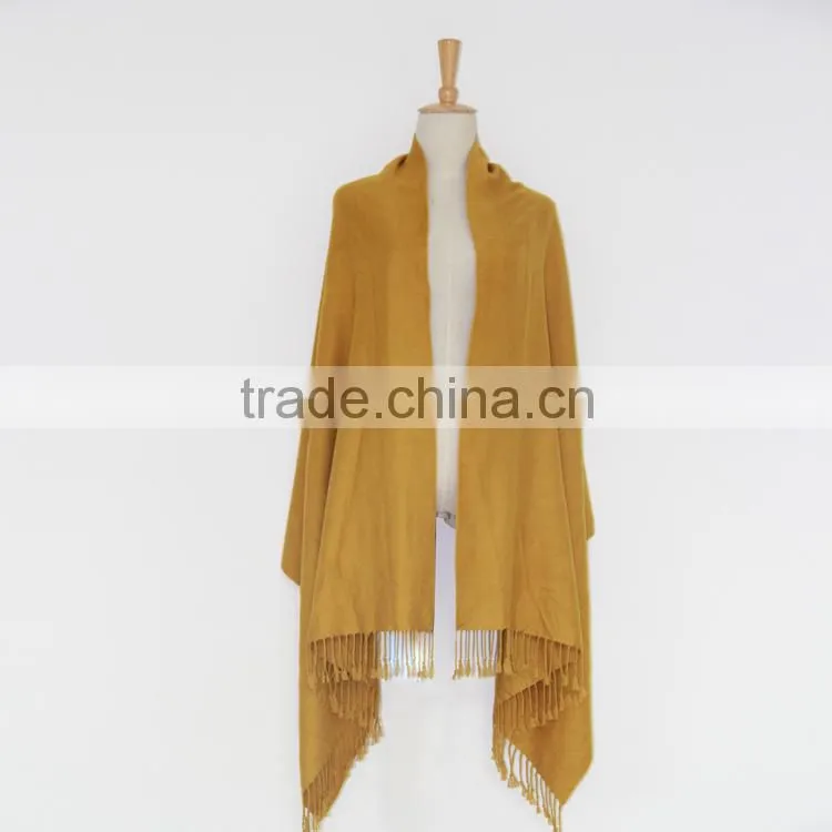 shena new stlye fashion cotton square scarf cotton price