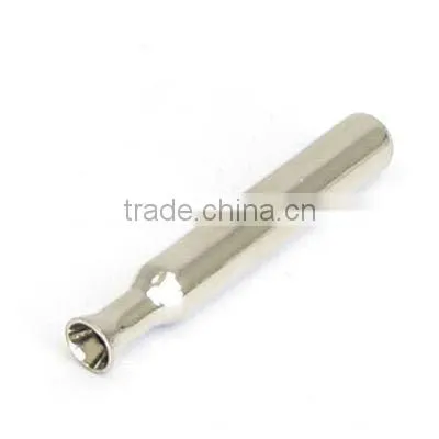 OEM Stretch Pin Terminal