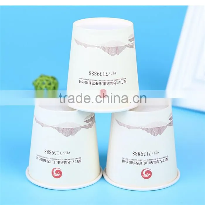 Wholesale Professional Made Low Price Biodegradable Cup