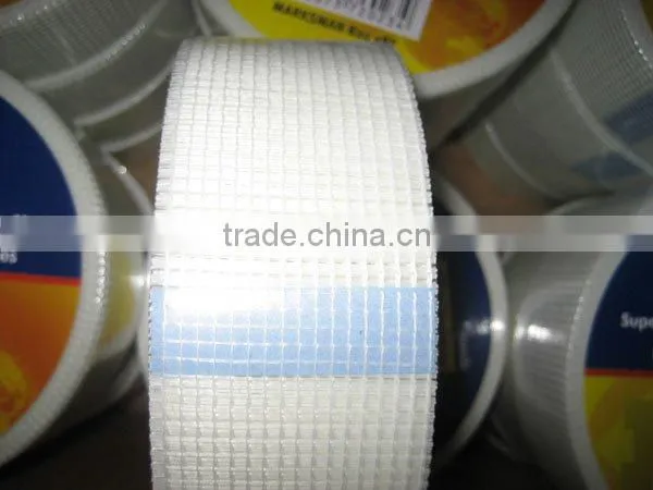 drywall mesh tape,fiberglass fitting tape