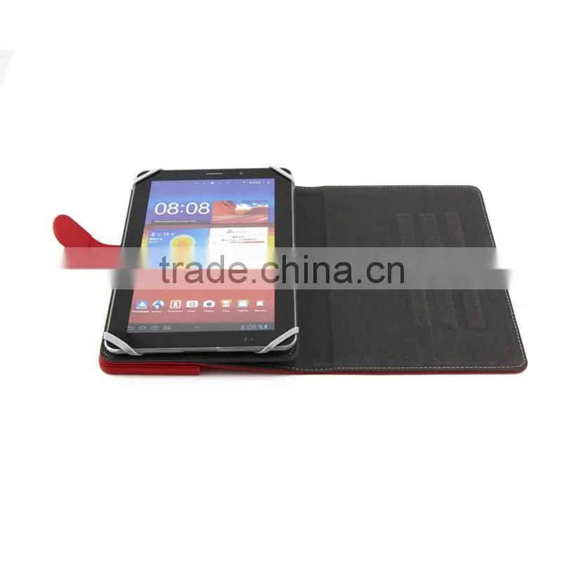 7" tablet case with 4000mah battery,Colorful 7" tablet case with stand,Removed battery 7" tablet case cover