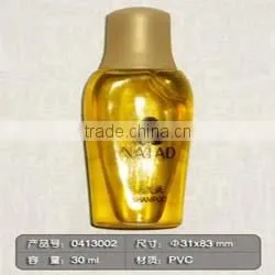 hot sale OEM high quality natural bath shower gel for hotel