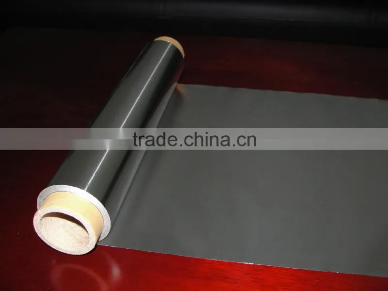 For Led Lamp Light Aluminum Profile I-cross Aluminum Bars