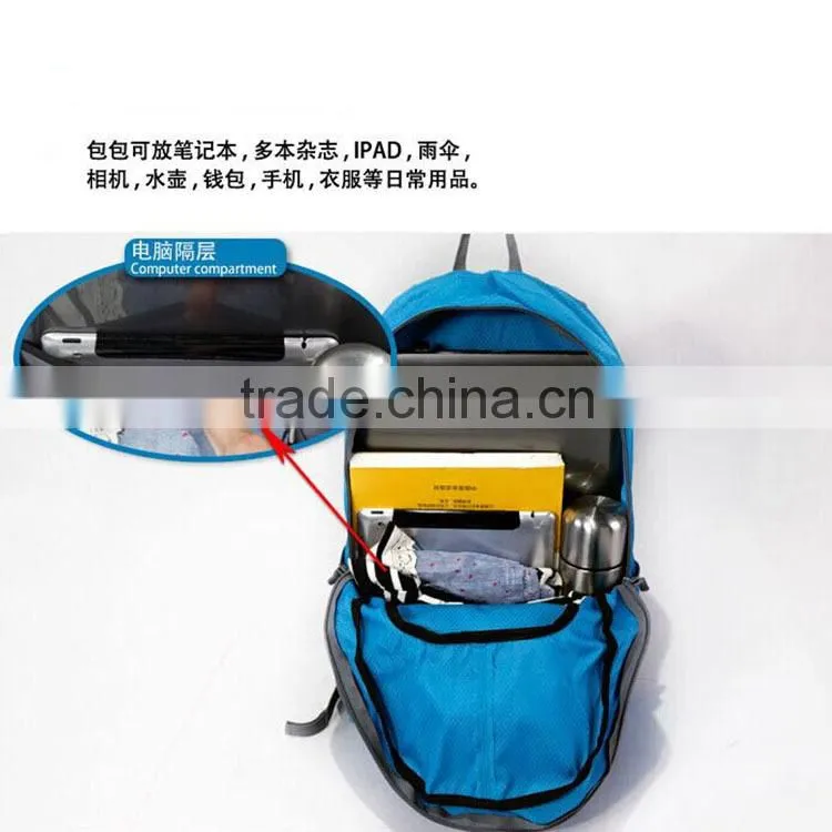 school bags