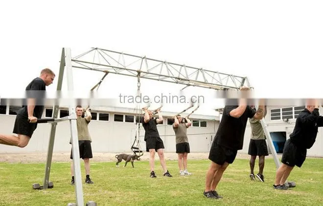 hot selling exercise band