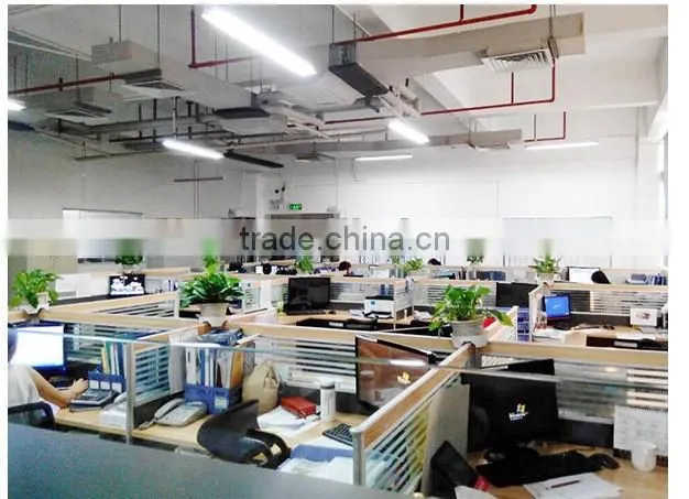 591553-001 DPS-460FB B 460W Server Power Supply For DL180G6 power supply