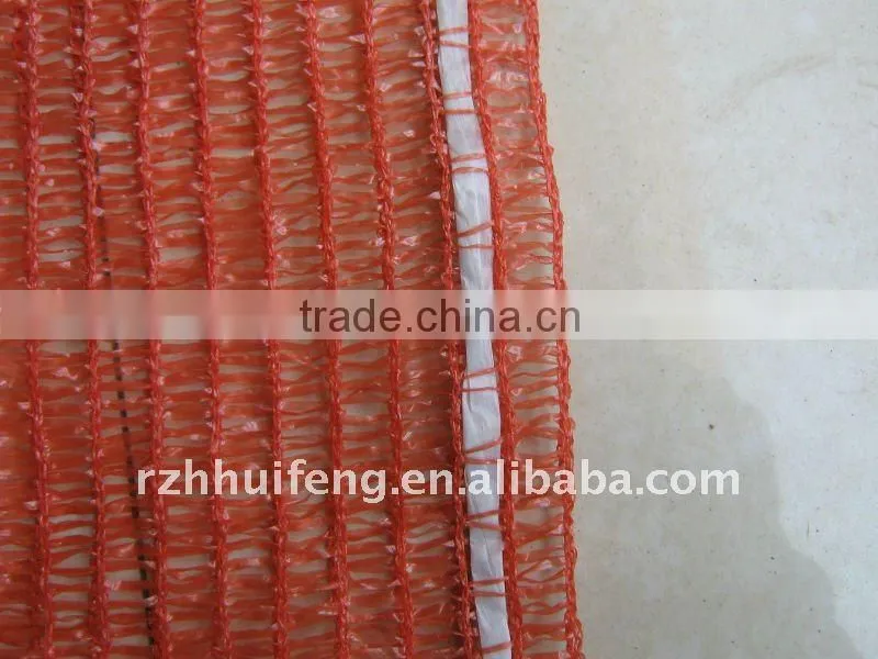 Fruit Mesh Bag