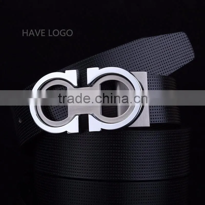 leather belts without buckles indian leather belts cheap leather belts