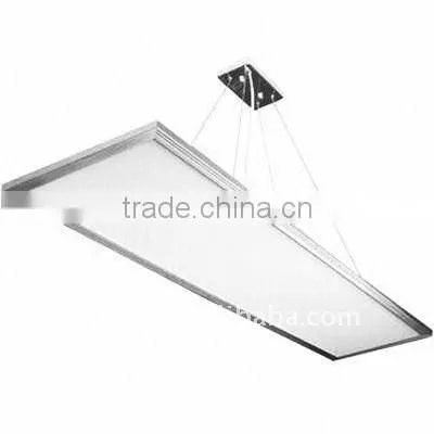 39W Dimmable Ultra-Slim Energy saving panel light