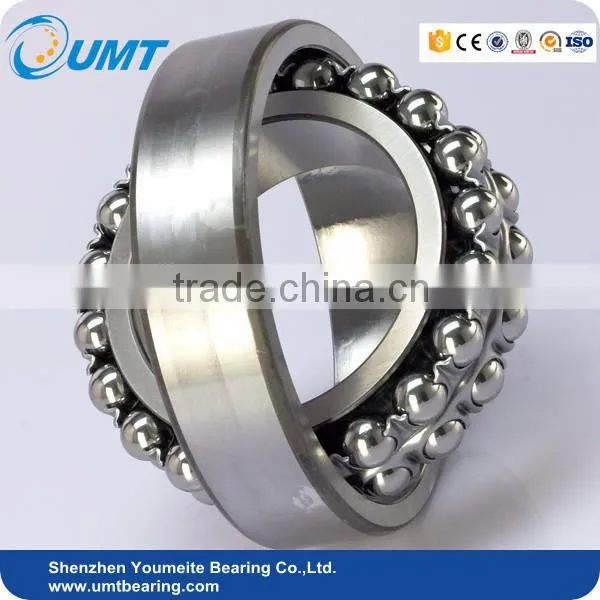 German brand 2310 Self-aligning ball bearings ABEC-7