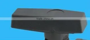 plastic pvc ball valve