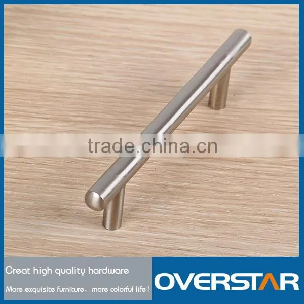 Modern Style Hidden Kitchen Cabinet Handle