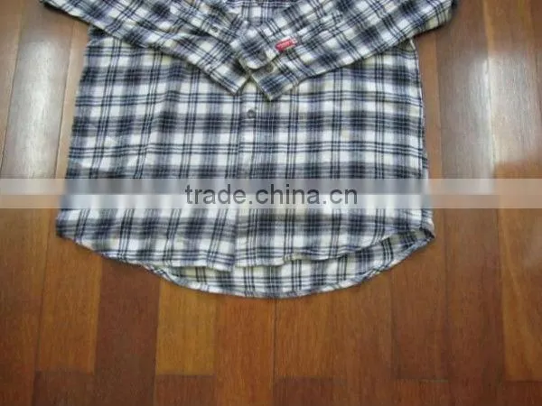 mens cotton shirts long sleeve