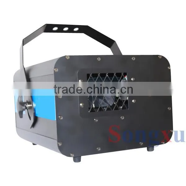 2015 new hot product 200w 5R sniper scanner laser led beam stage effect light for disco stage