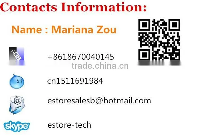 Bio Scalar Energy Sticker Mobile Phone Anti Radiation Sticker Manufacturer