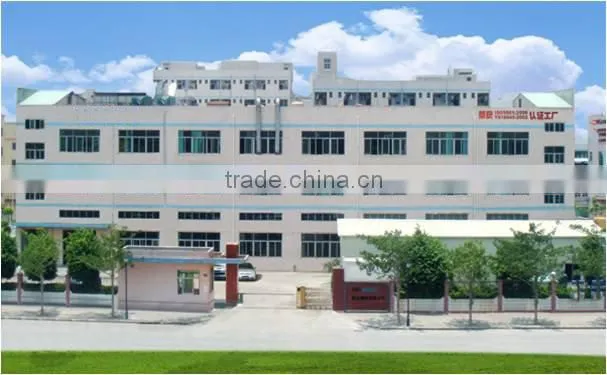 Manufacture metal stamping mould metal stamping mould metal stamping mould