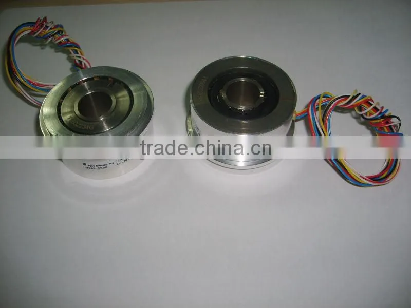 V23401-D1901-B101 Tyco Resolver Rotary Encoder