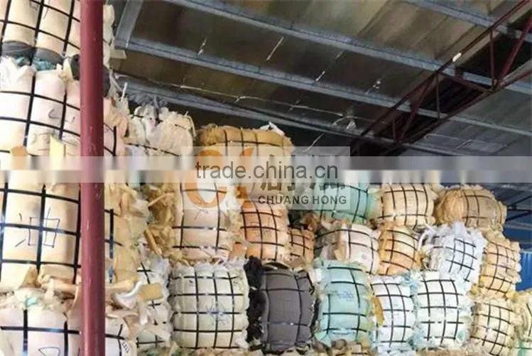 stock price high density absorbent cellulose sponge