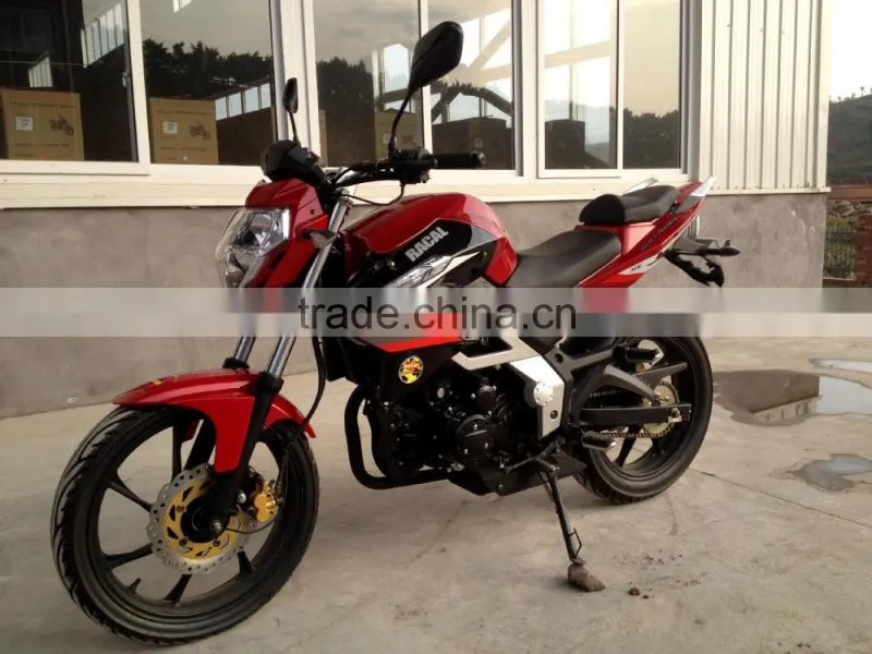 2015 racing bike,naked 250cc racing motorcycle,chongqing 250cc racing bike sale cheap.