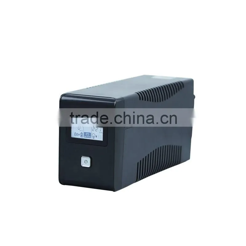 Best home UPS