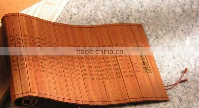 3D Dynamic CO2 Laser Engraving Machine for wood