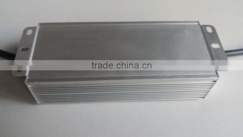 LED power supply 30v