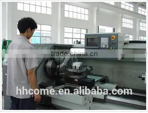 Huatai High Speed Corn Starch Disc Separator Machine Corn Starch Separator Machine