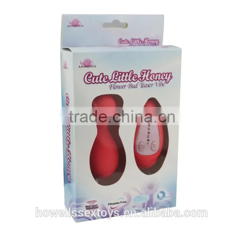 Sex product Bunny Teaser Vibrator, Vibrators Pictures