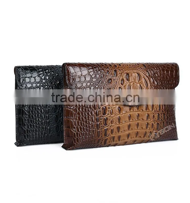 Best Handmade Men's Wallet For Cards Brands