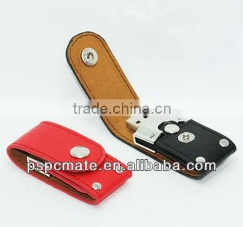 2gb 4gb 8gb Car Key USB