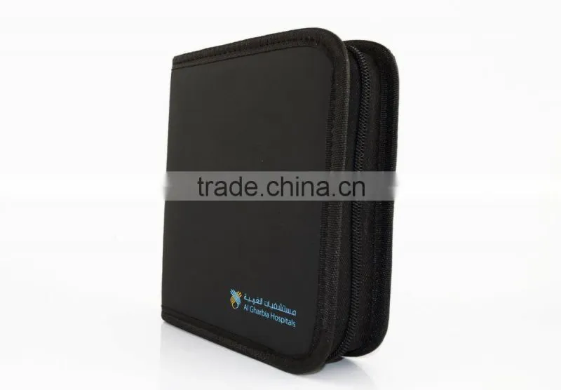NEW COMPUTER NOTEBOOK TRAVEL KIT CARD READER USB MOUSE computer tool USB kit