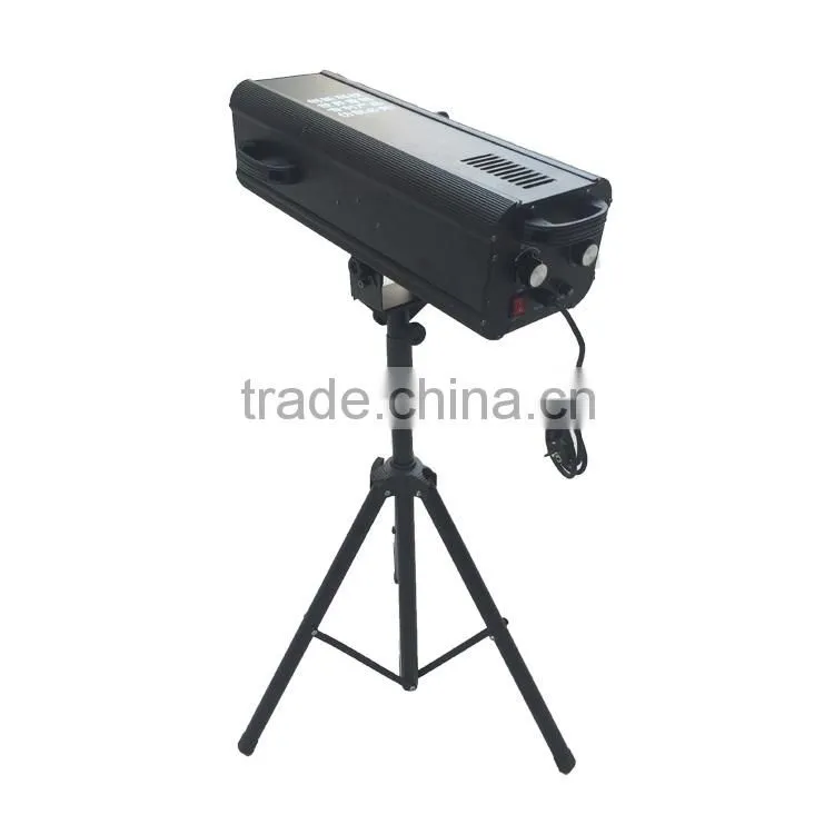 Hot-selling follow spot beam light/230w follow spot llight /230w 7r follow spot beam light
