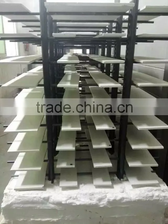high quality SIC beam with low price