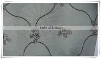 printed fabric for roller blinds