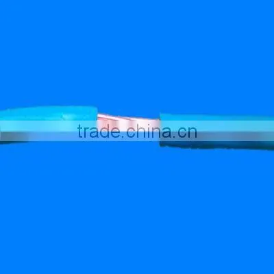 Safety bv approved cable