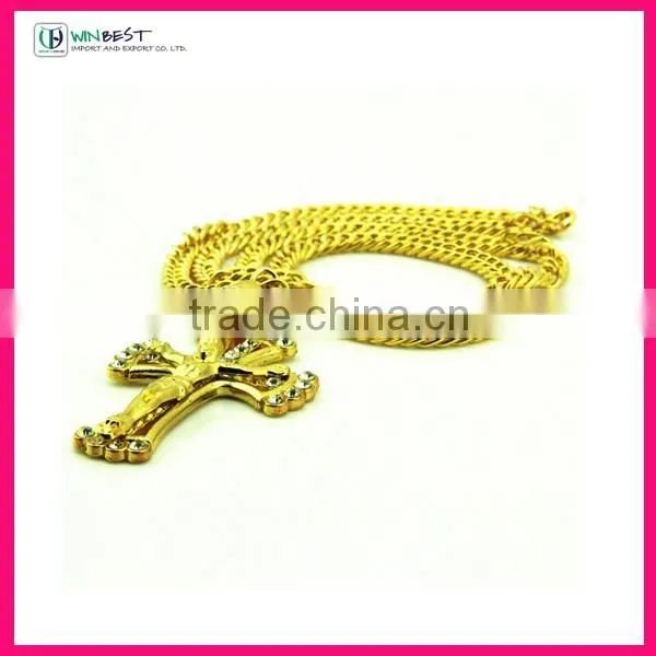 Fashion Jewelry Fashion Hip Hop Jewelry 2016