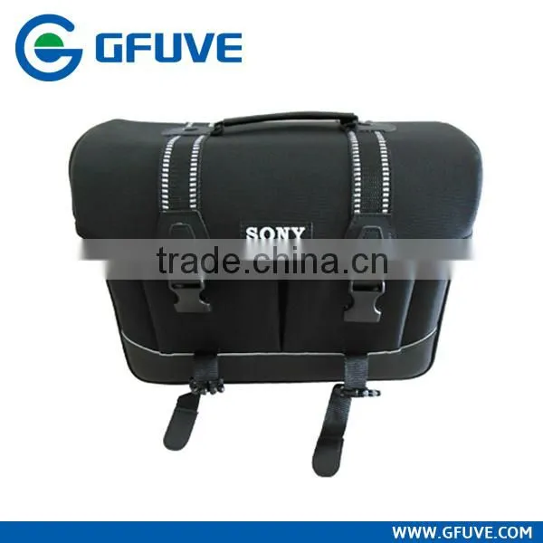GF312B Three-Phase Multifunction Energy Meter Site Verification