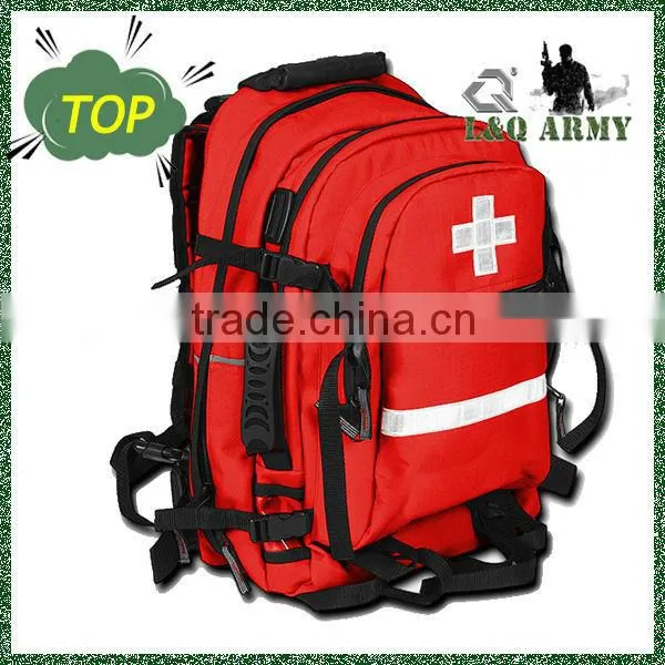 Tactical Durable H2O Carrier Bottle Holder