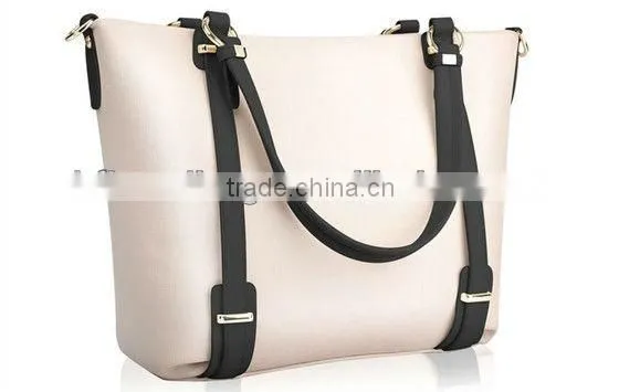 2013 Most Popular Trendy Lady Handbag