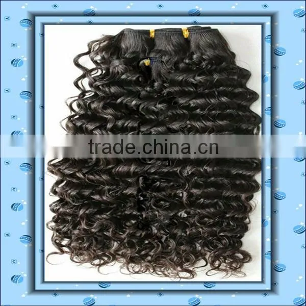 Fashion 2013 hot sale curly hair curl secret up hair