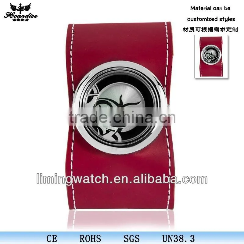 best sports 2013 long strap women watch