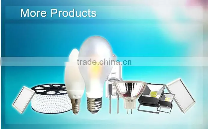 LED Strip Light 12v Strip LED Light 60SMD2835 Red/Yellow/Blue/Green/RGB LED Strip Light