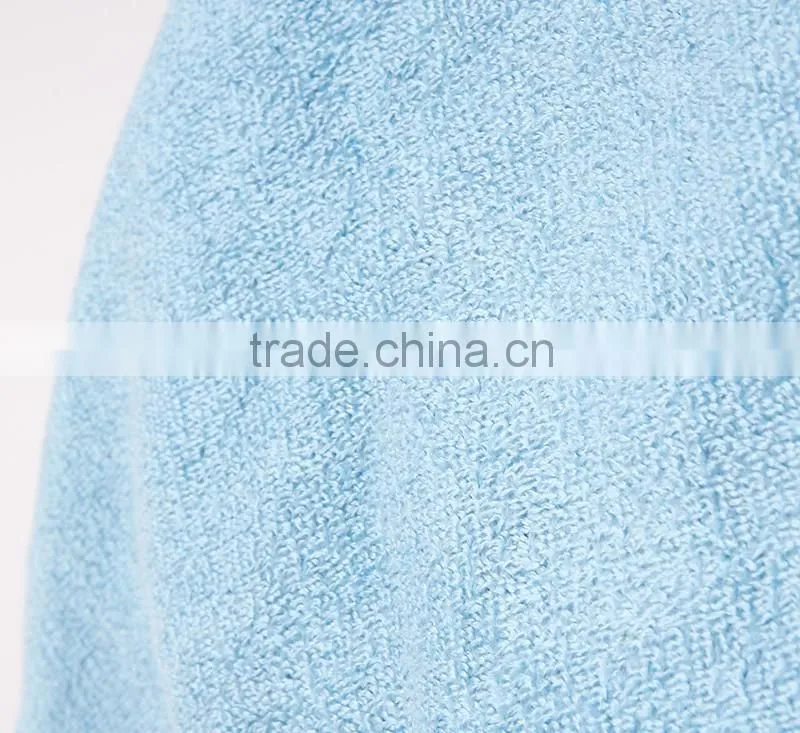 cheap bamboo face and kitchen towels