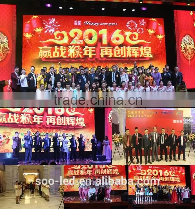 Alibaba com New Products 2016 SMD Panel Light 3W 6W 9W 12W 15W 18W 24W