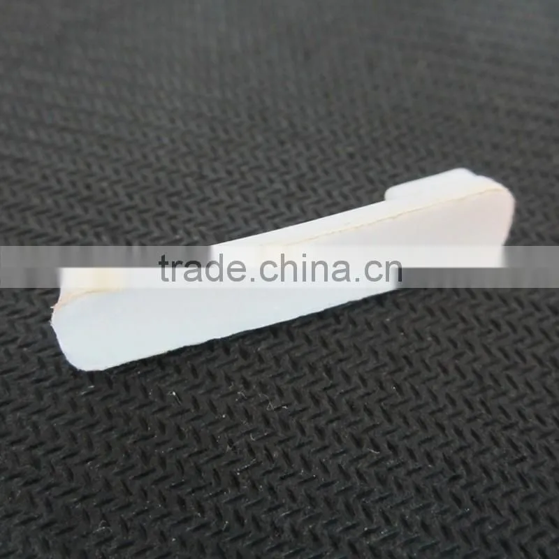 Hot Selling Plastic Adhesive Safety Pin For Wholesale With Cheap Factory Price