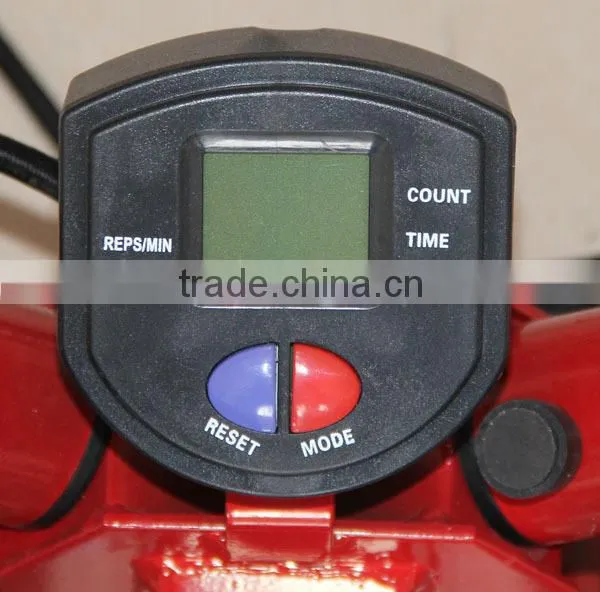 Stepper Fitness Equipment, Body building Equipment