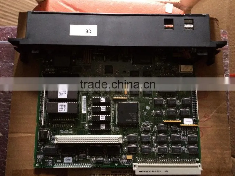 IC697CPU731