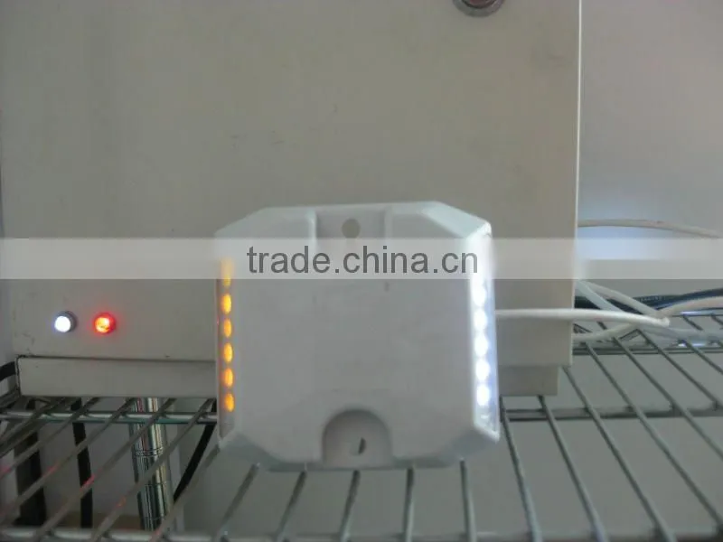 LED Road Stud
