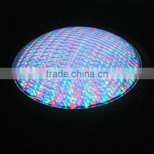 COB LED Light PAR56 35W