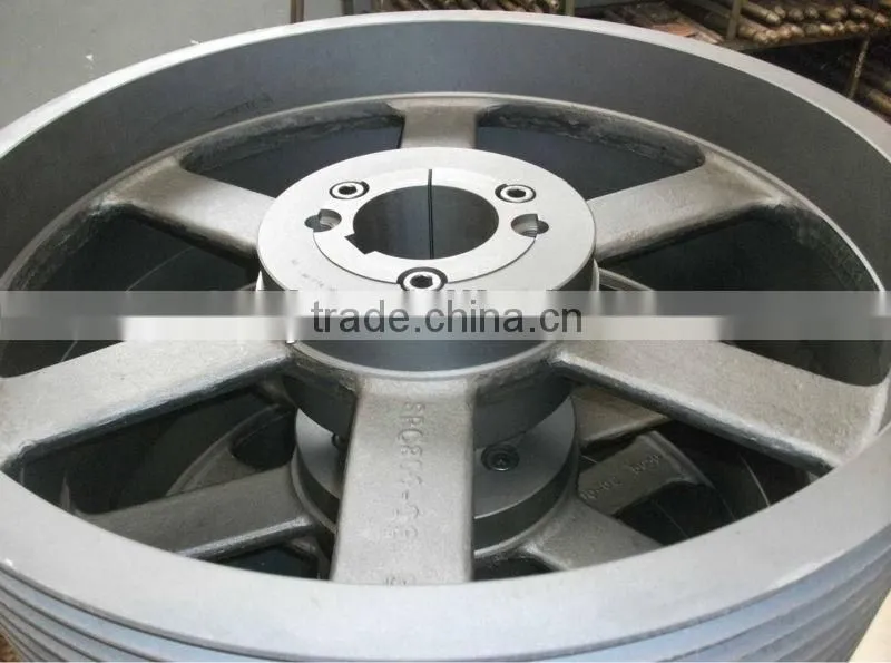 paper recycling machine price